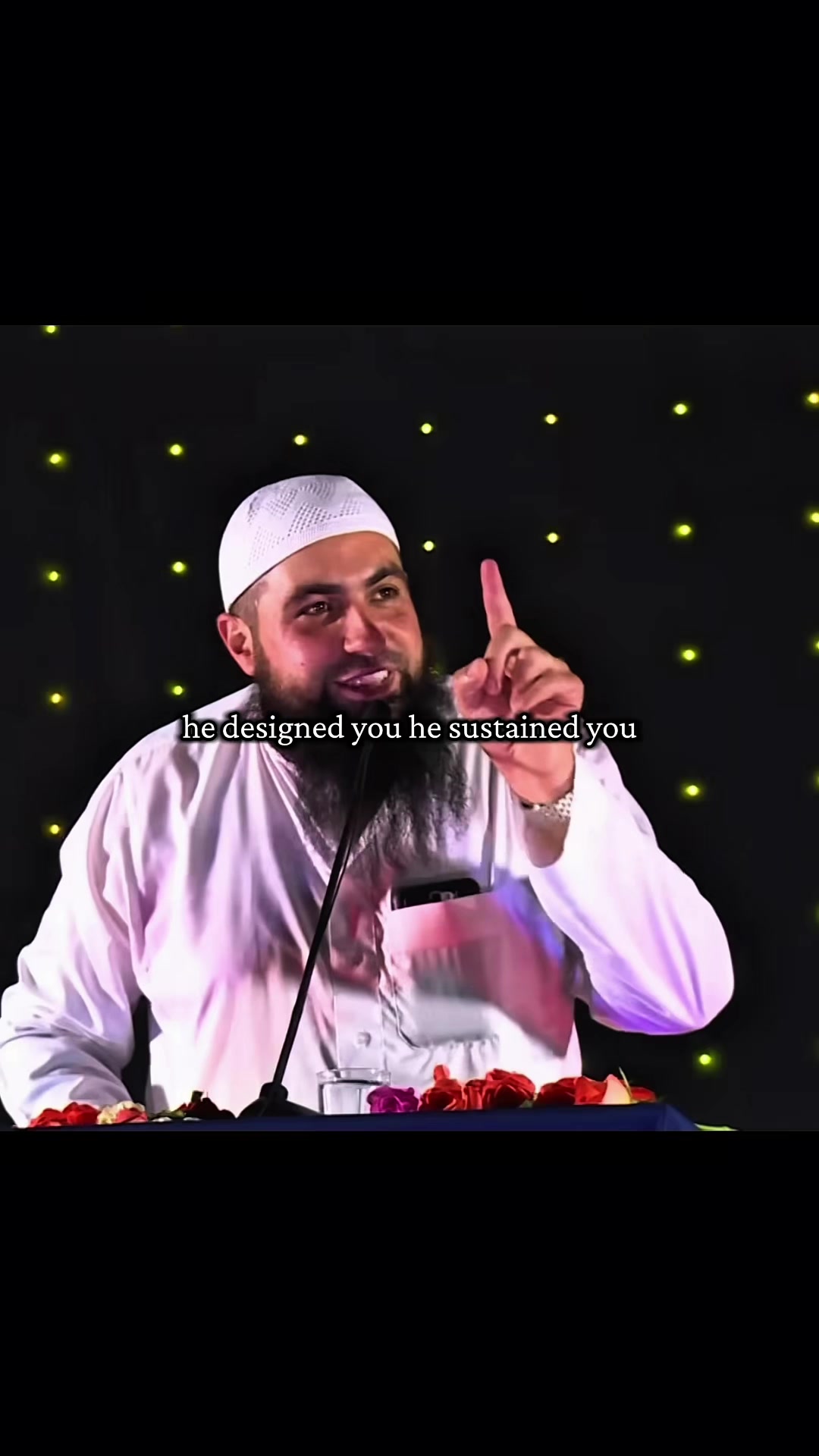 @قَمَر