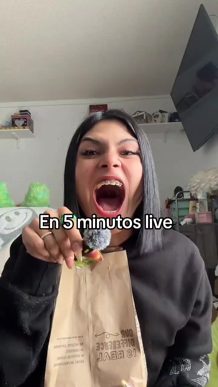 @🥑 ((R̞͡a̞͛ŷ̞o̖͛x̖́)🥑