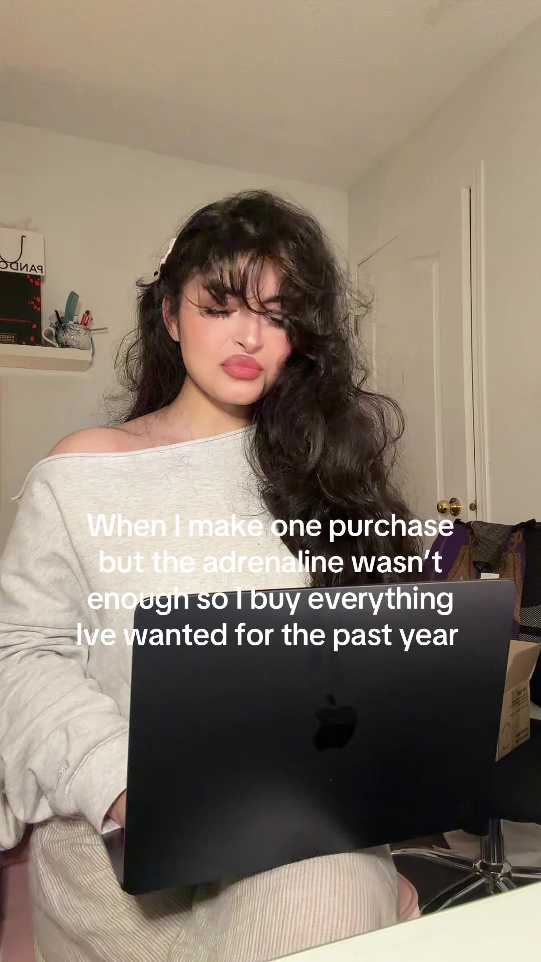 @Hus_77