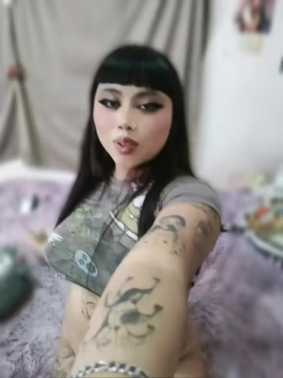 @๐ฎ๐๐๐๐๐๐๐๐๐๐๐๐๐๐