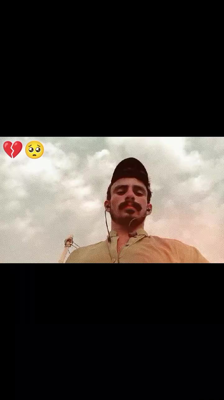 @👑AMiR.KHAN☠️