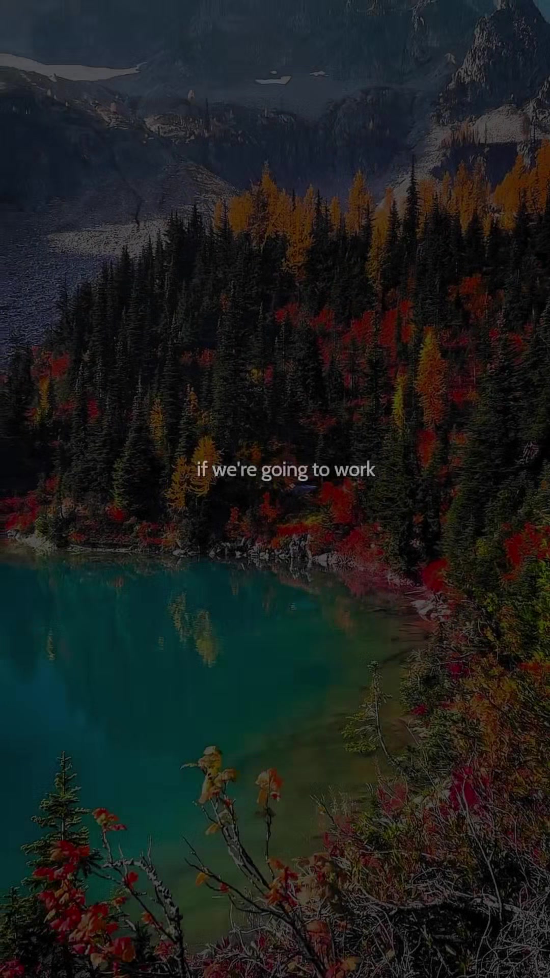 @chillsongs18