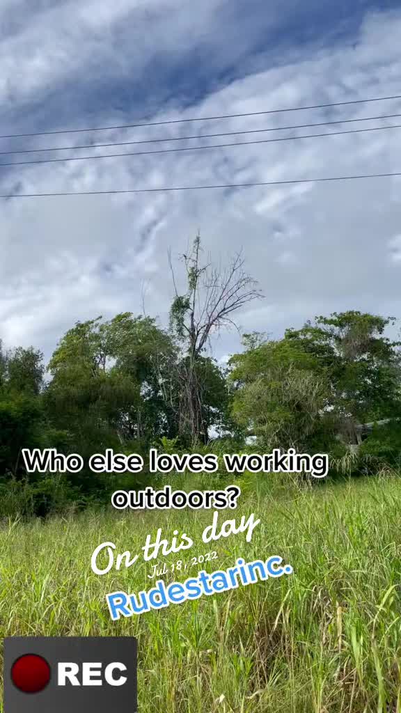@Rudestarinc.