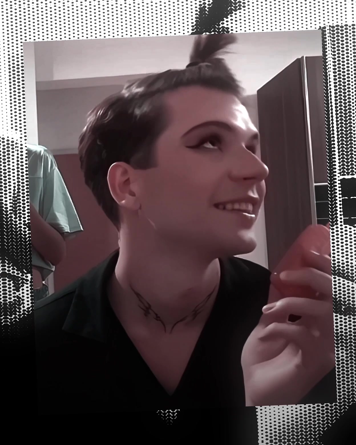@Тгк: 𝙜𝙤𝙙𝙡𝙚𝙨𝙨𝙫𝙨