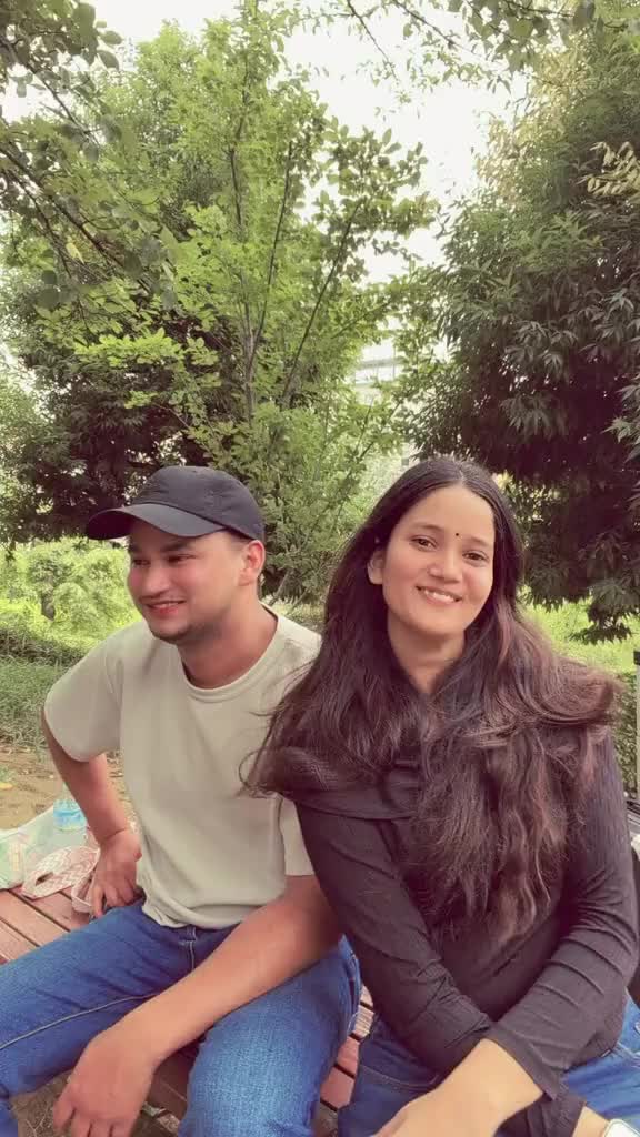 @उरु 💝