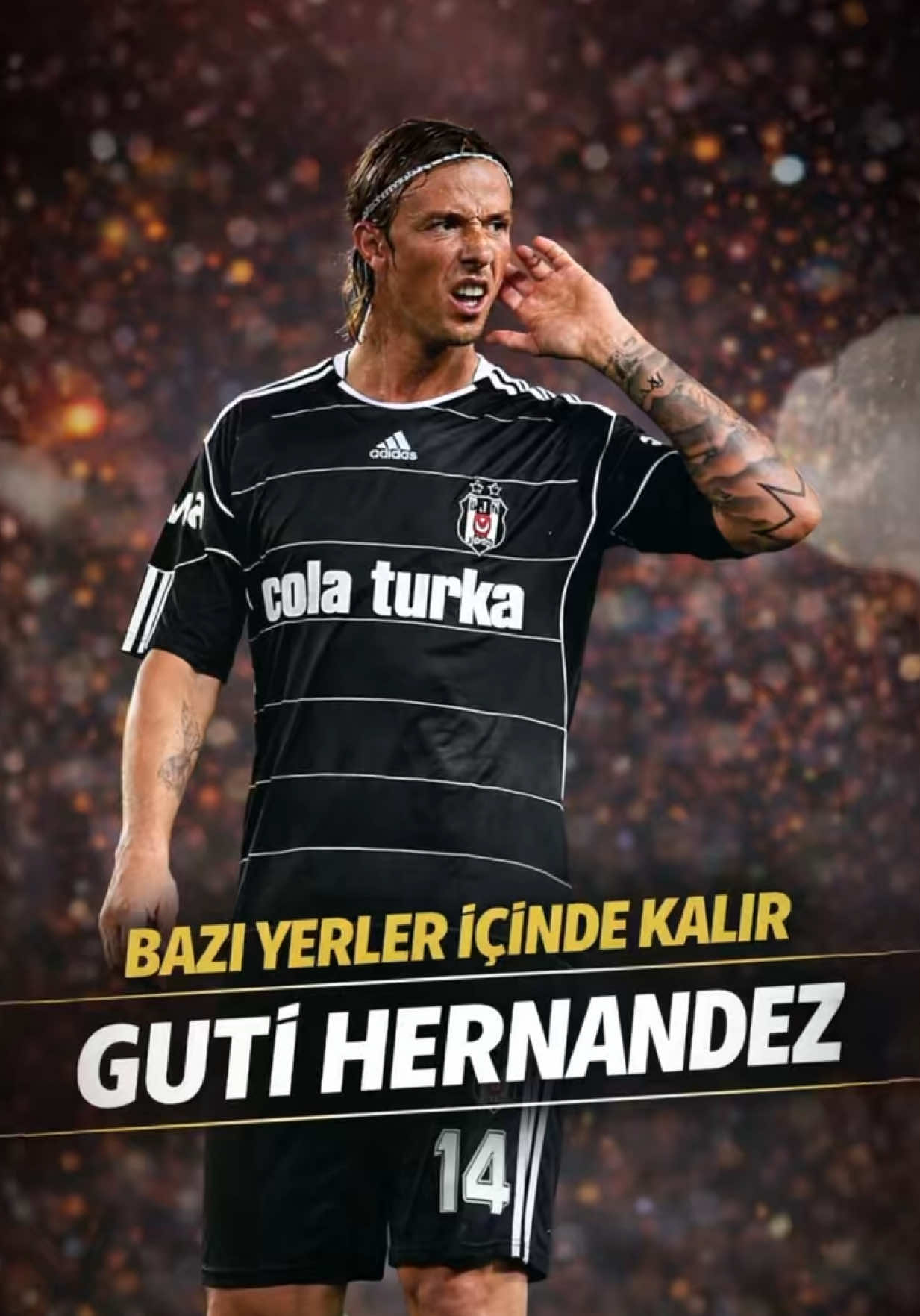 @FutbolKare