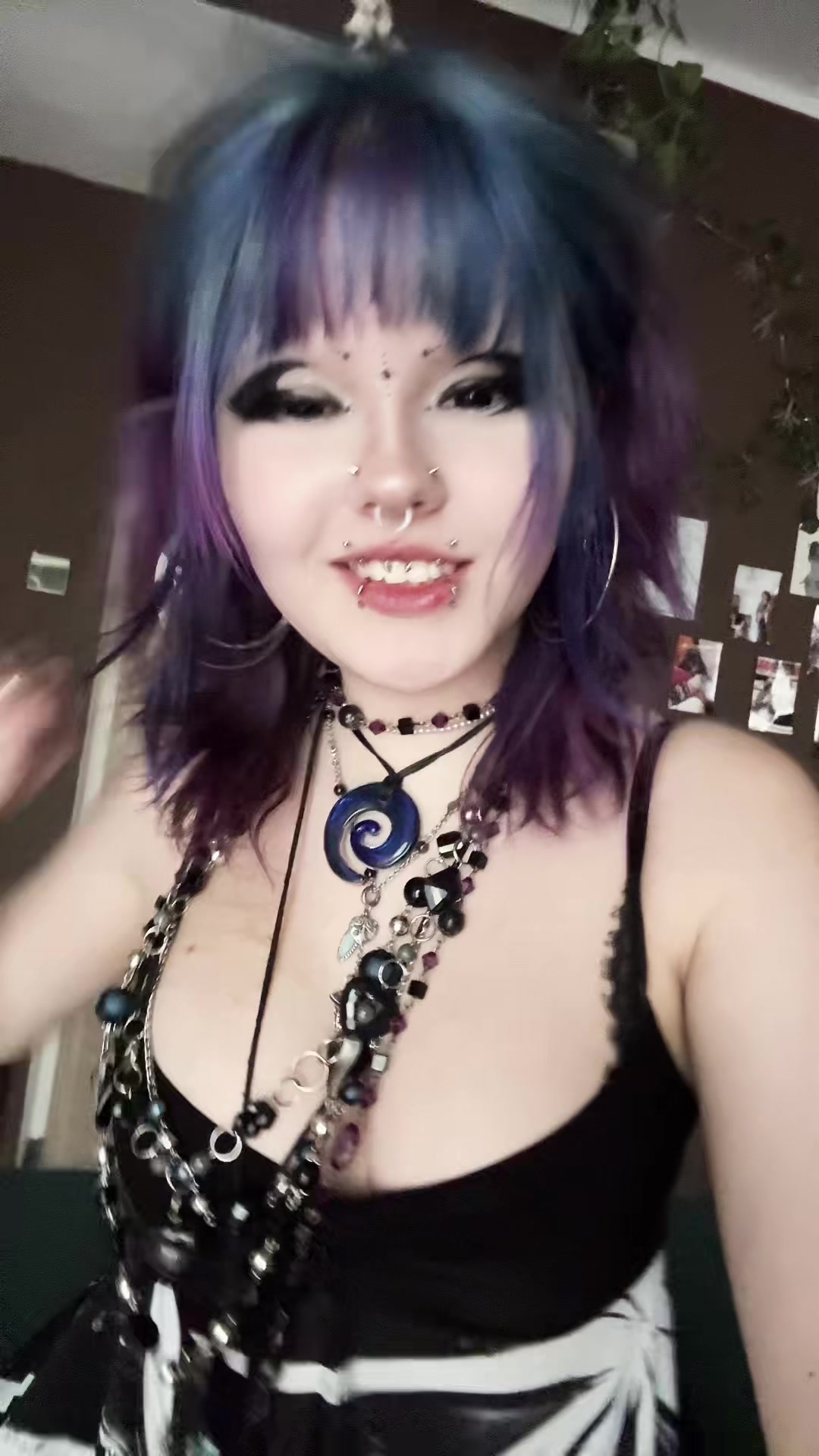 @°❀⋆riley⋆❀°