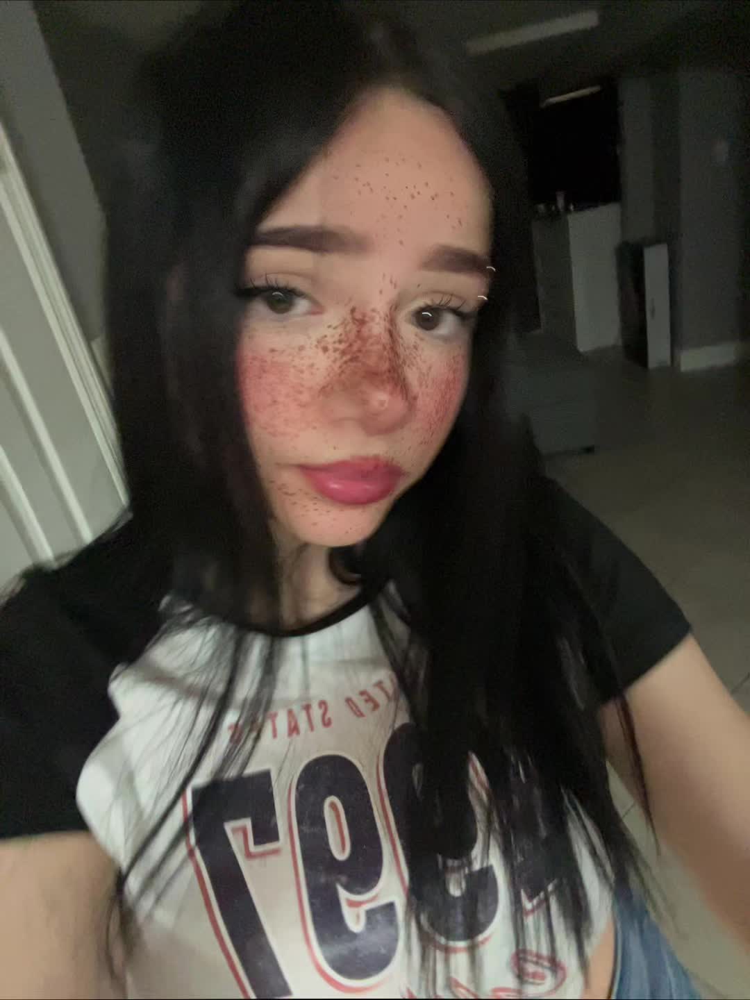 @Juli 🇨🇴