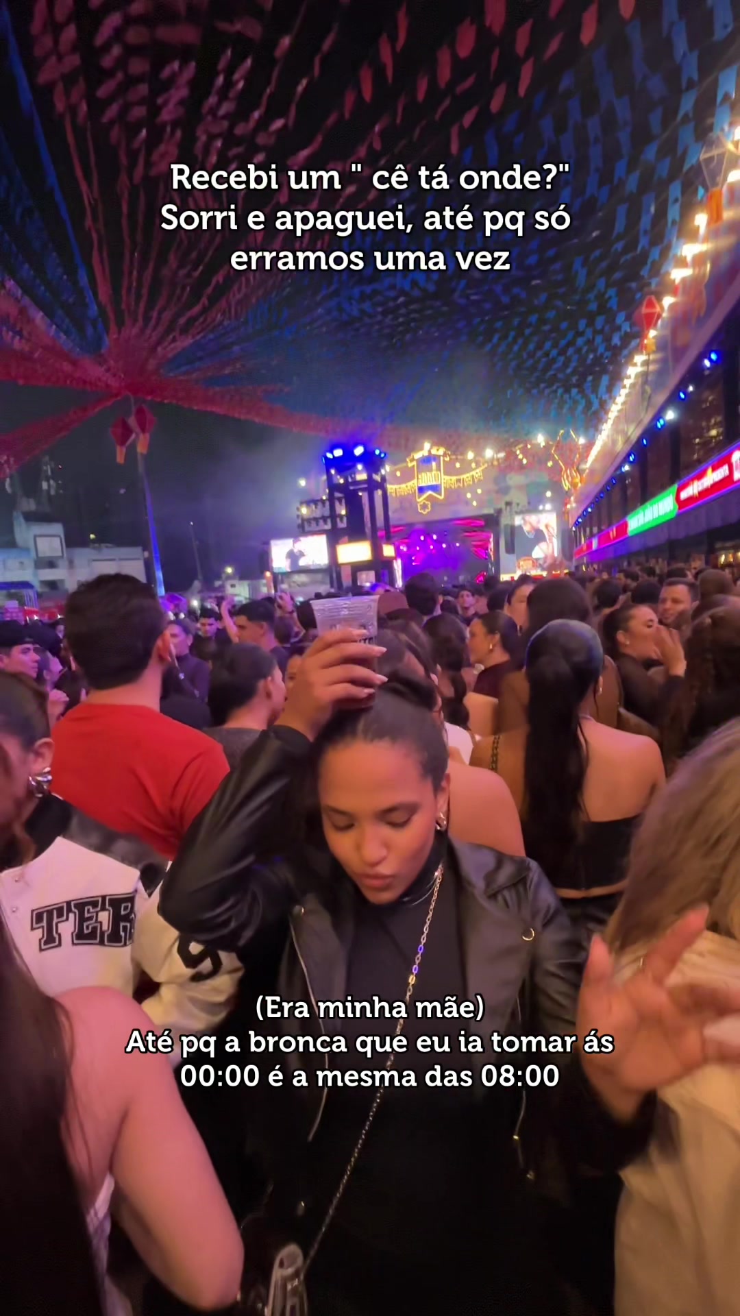@yohanna