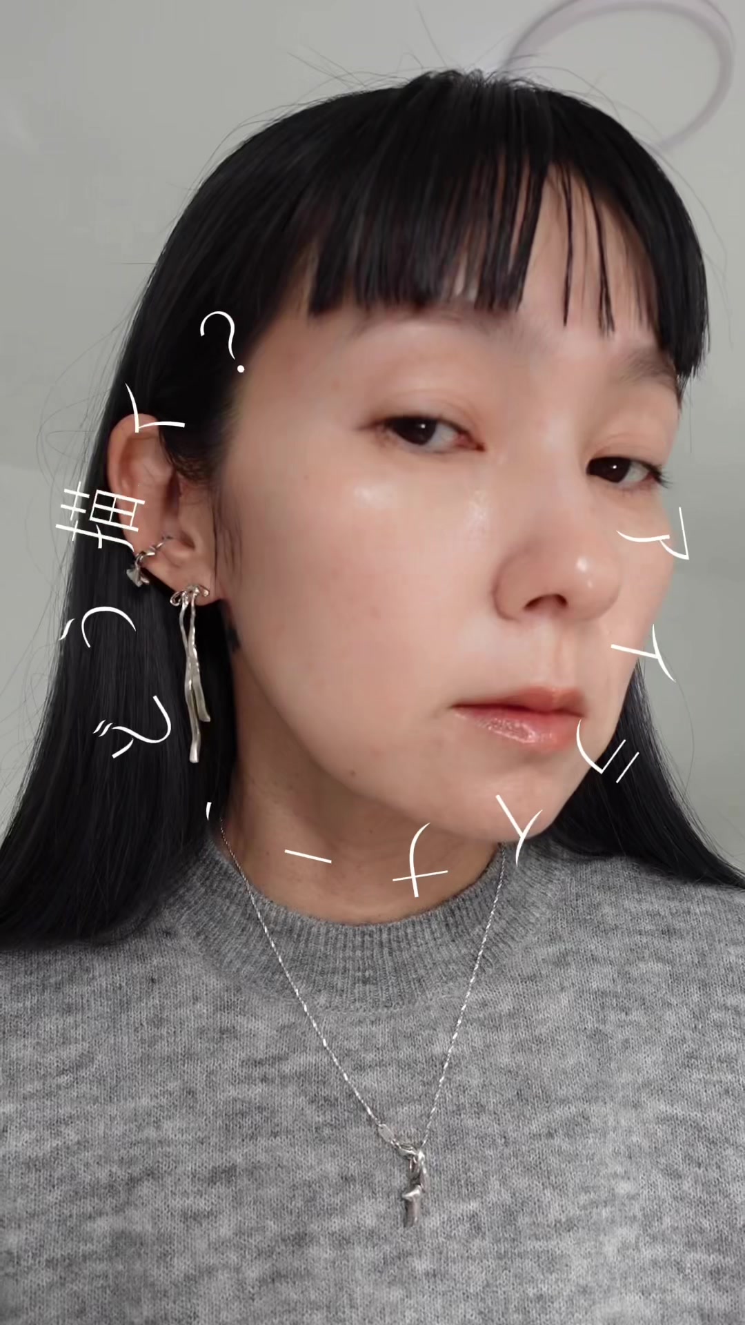 @AI