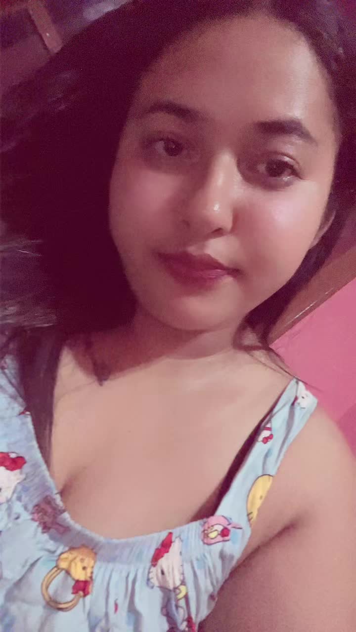 @Sushmita ❤️❤️