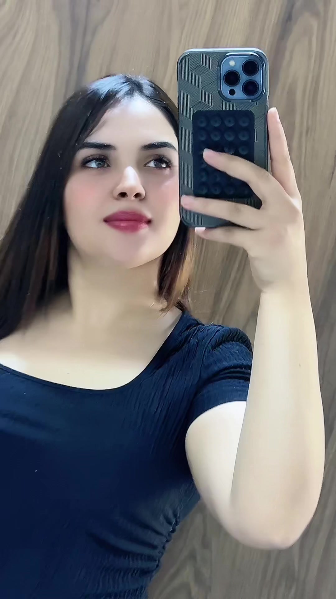 @Sadika♥🇹🇳