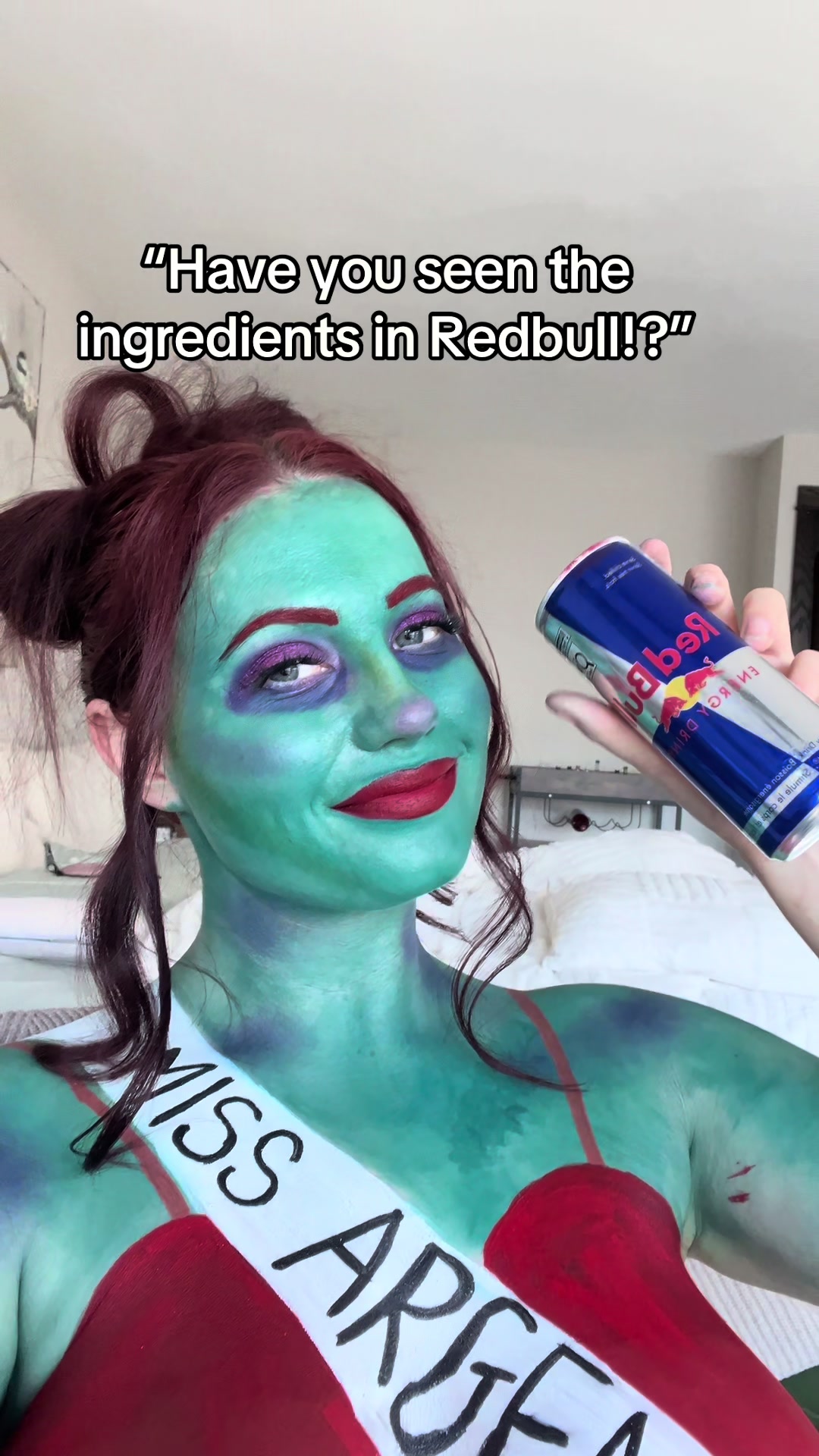 @notpolishprincess