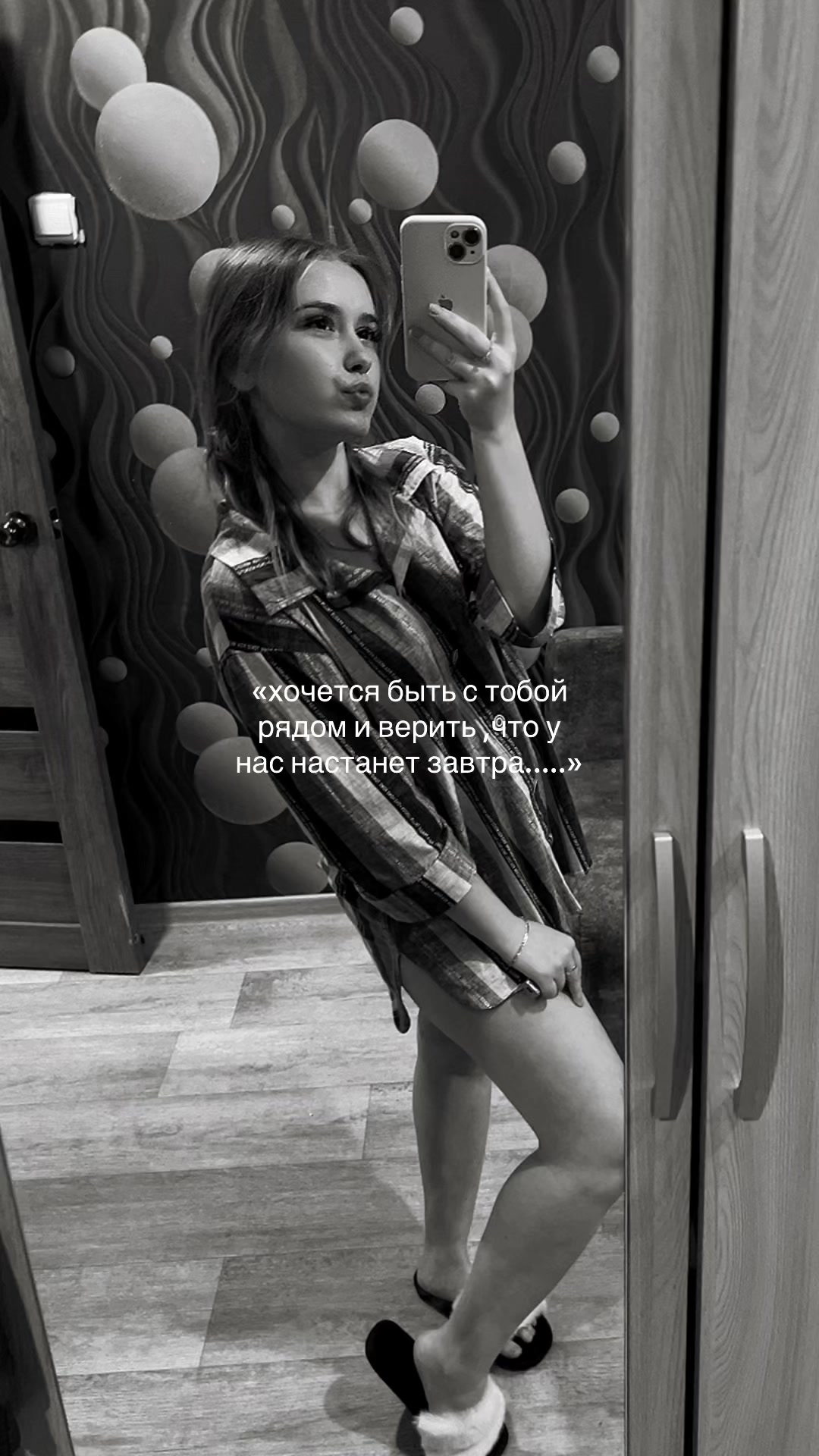 @𝒱𝒾𝒸𝓉𝑜𝓇𝒾𝒶