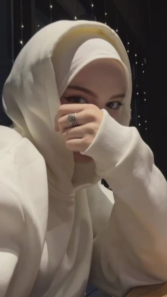 @๐๐
ด๐๐๐
ธ๐ ๐
บ๐๐
ฐ๐
ป๐
ธ๐
ฒ๐
ด