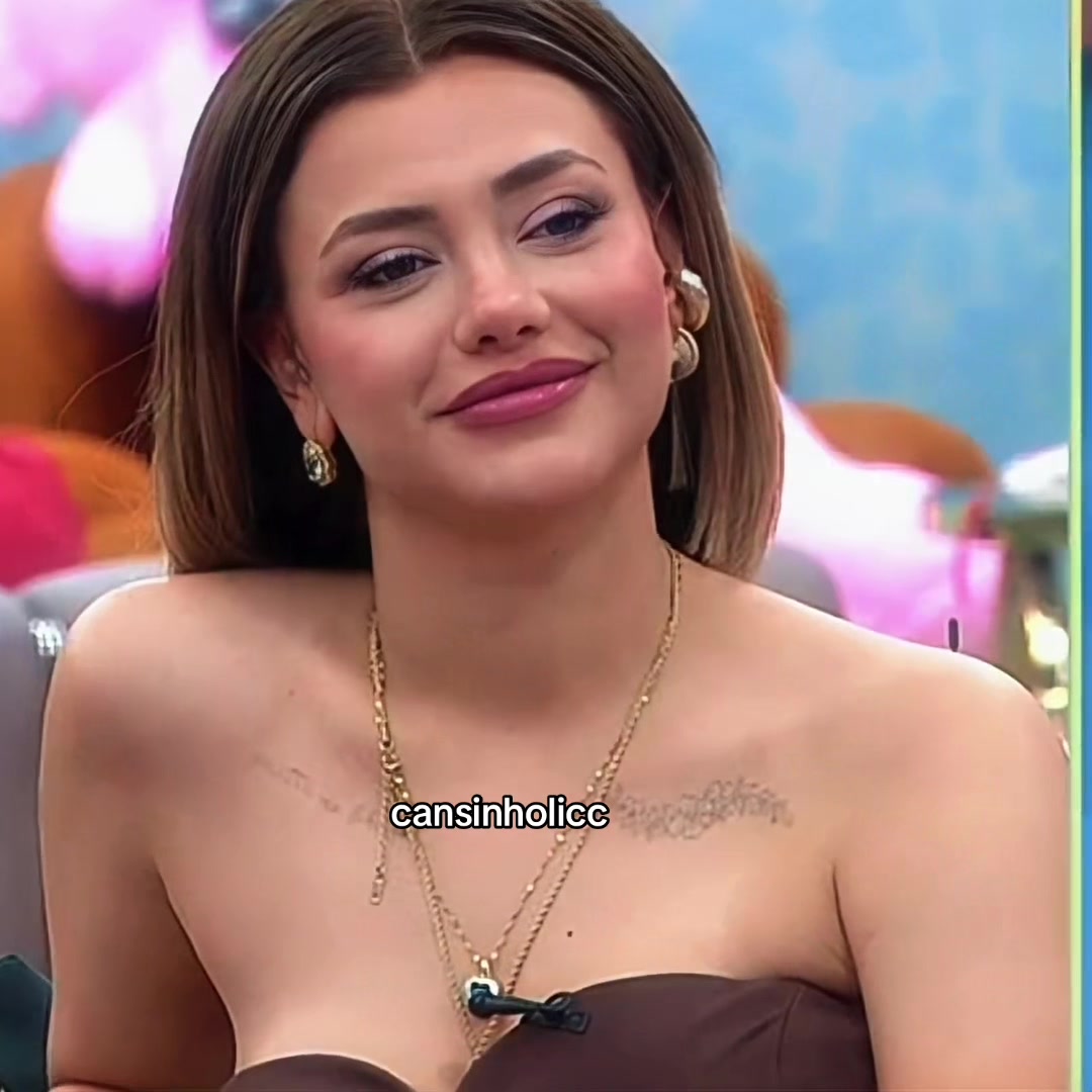 @İrem 🫶🏼