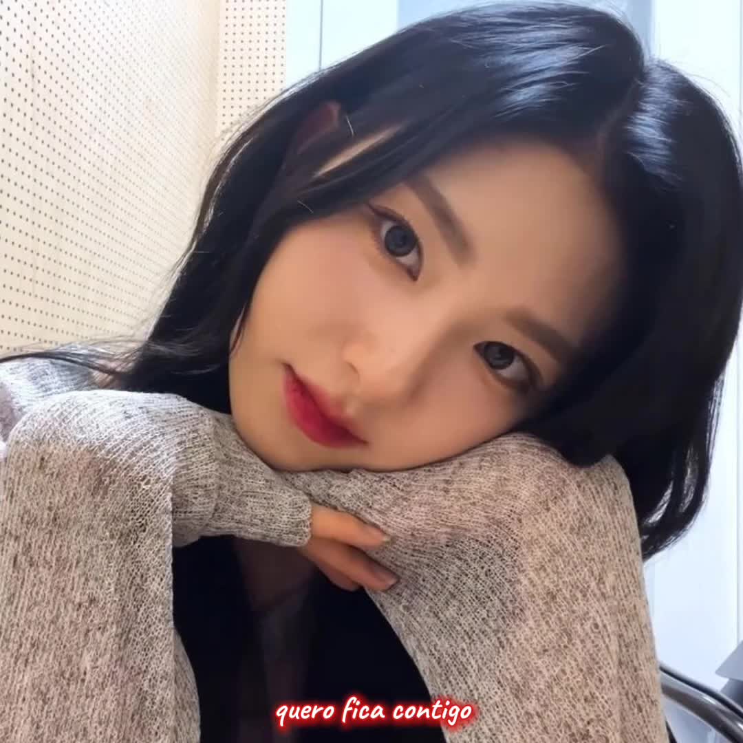 @éclair