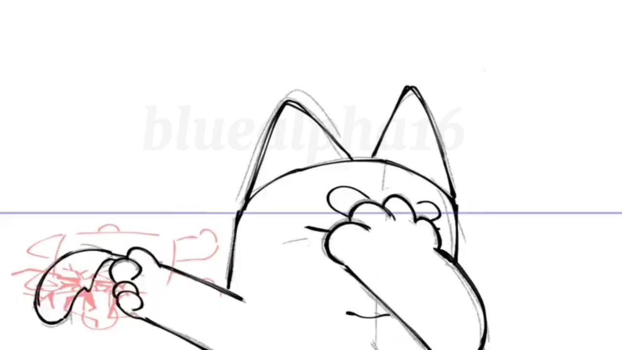 @bluealpha