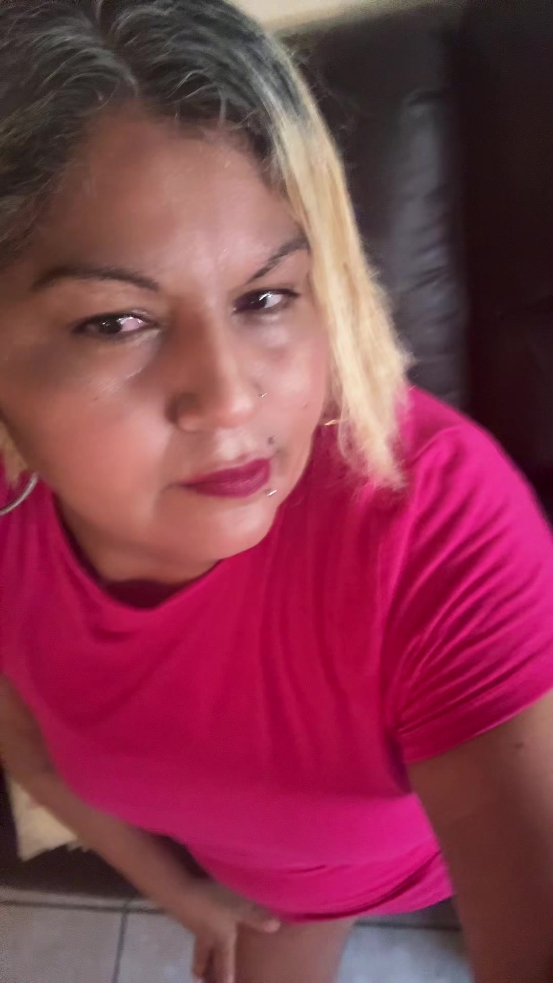 @Coralillo Suavesita V H R