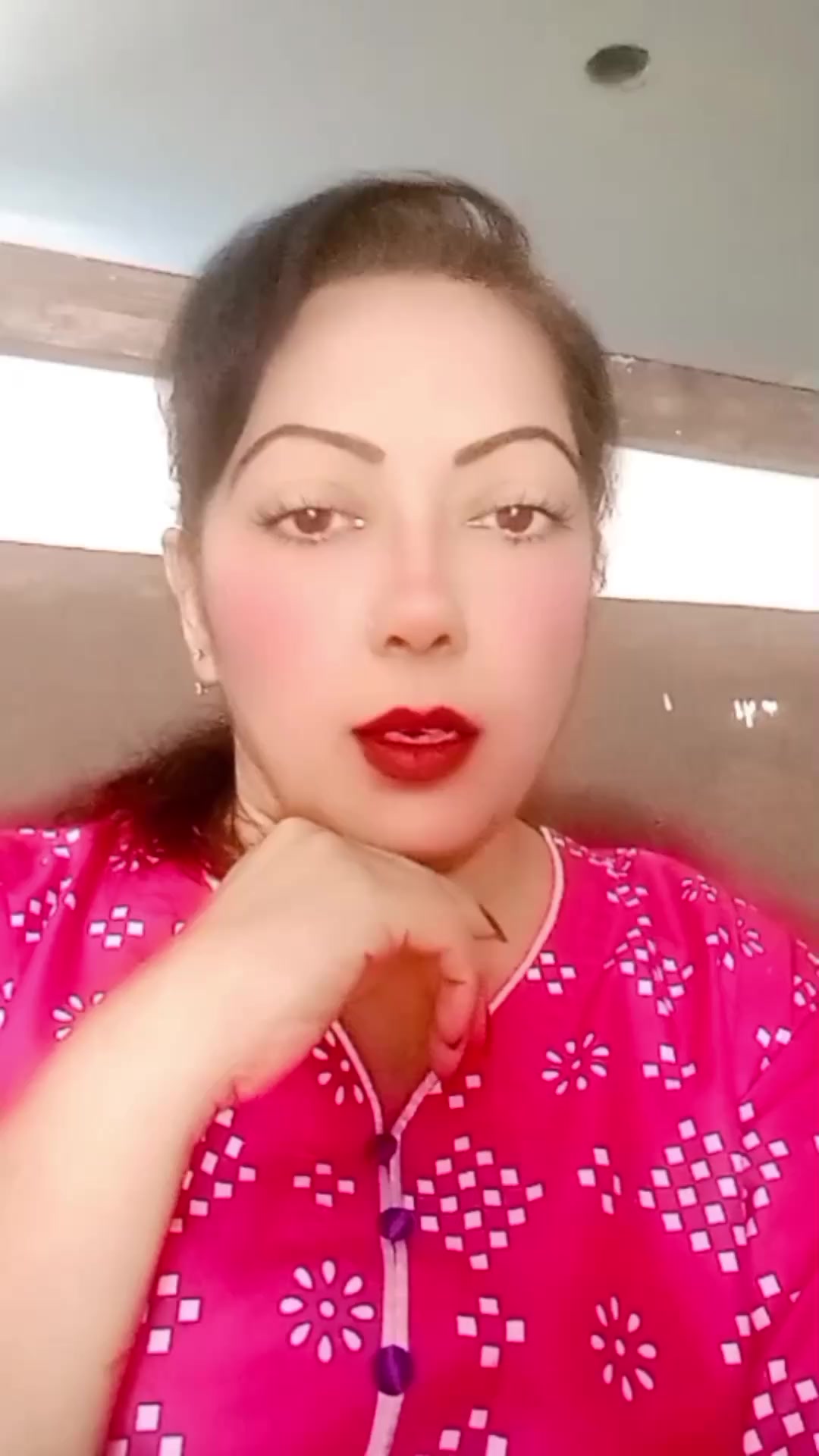 @shoniii😘😘