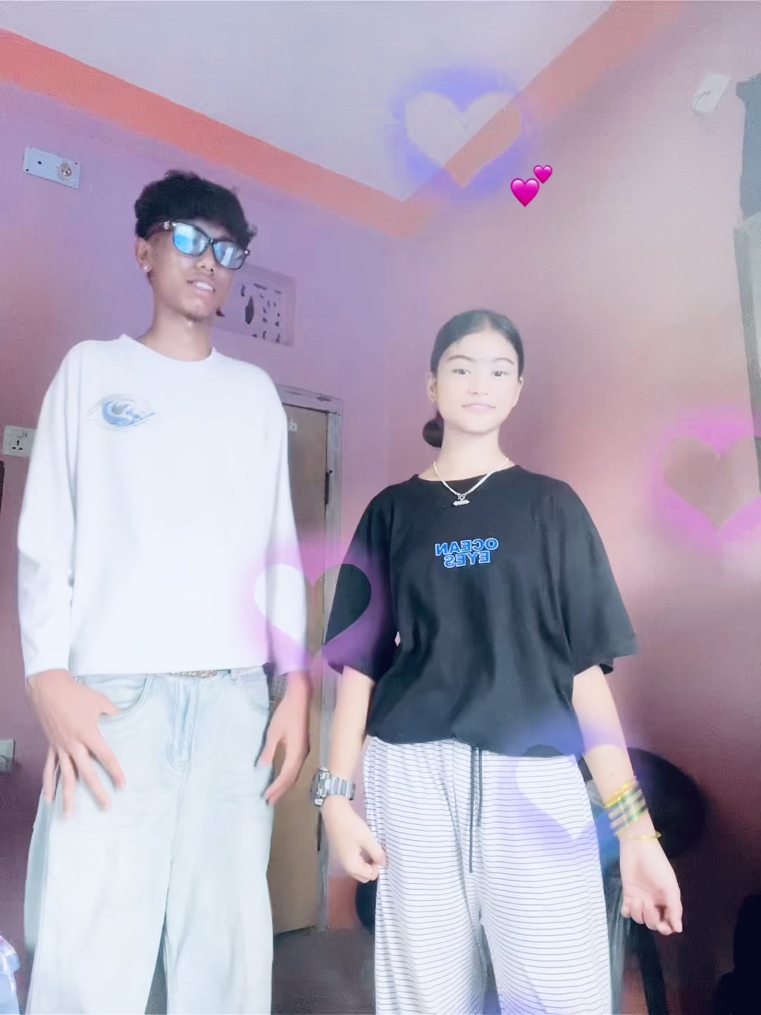 @Skater. Saney🤙🏻🔥