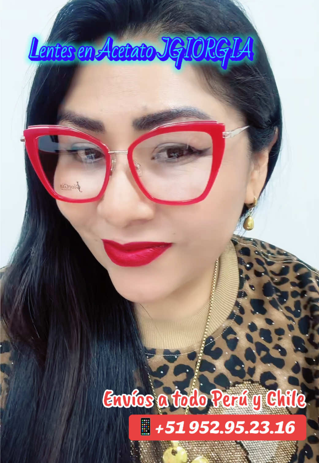 @opticaGioEl Mundo d los Lentes