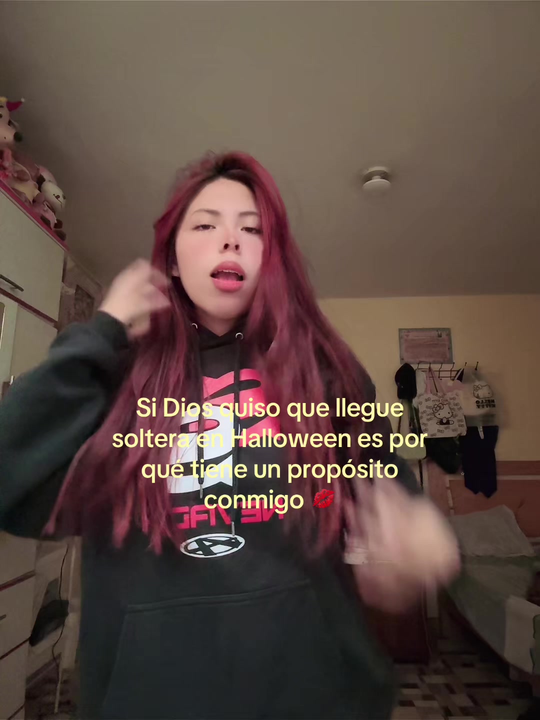 @Jennifer_cam 🍒