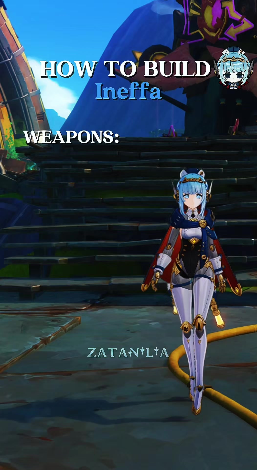 @Zatanna ๐ช๐ฉ