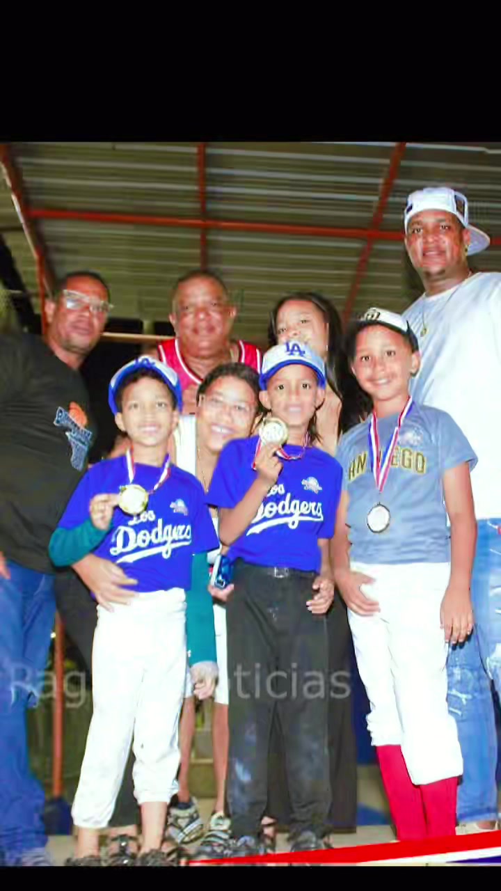 @Estanislao04Academy