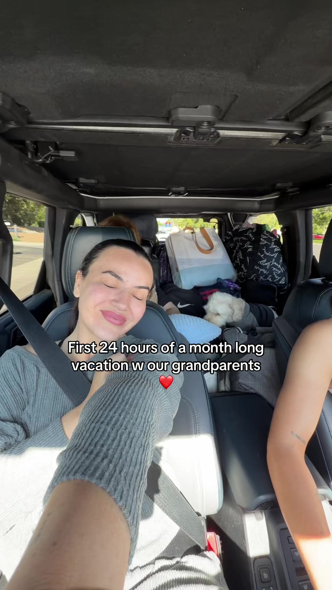 @Jadyn 🖤
