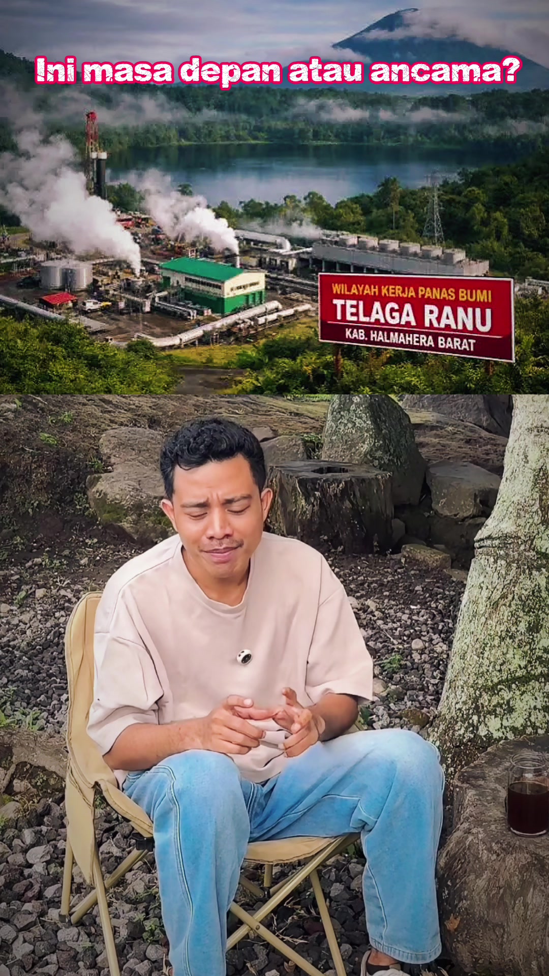 @Om_Udin