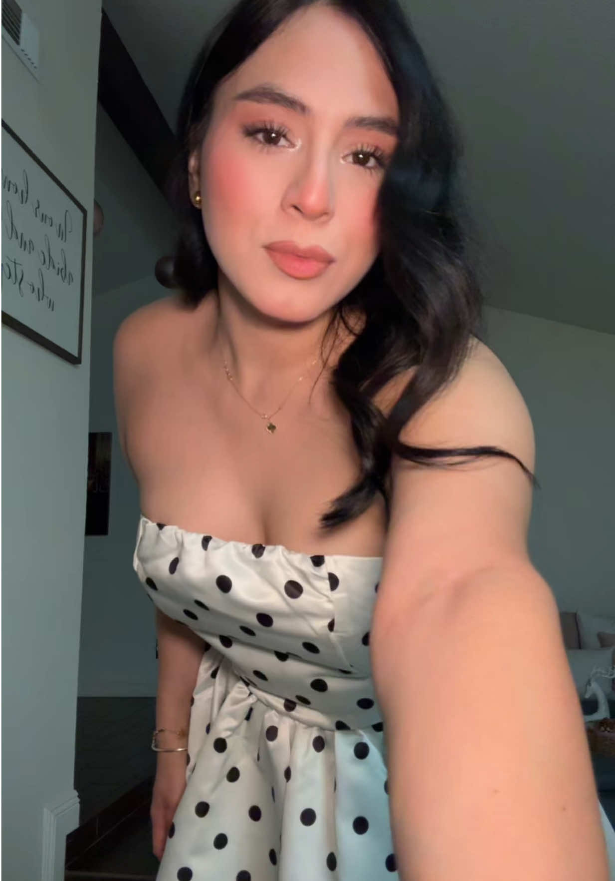 @𝐴𝑙𝑒⭒