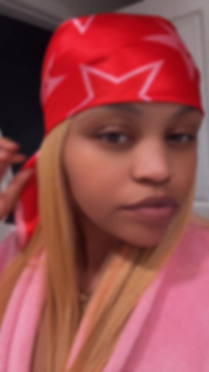 @BeautyBandit