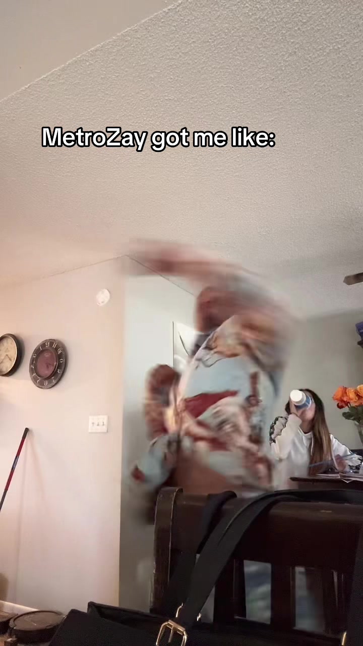 @martiiise_