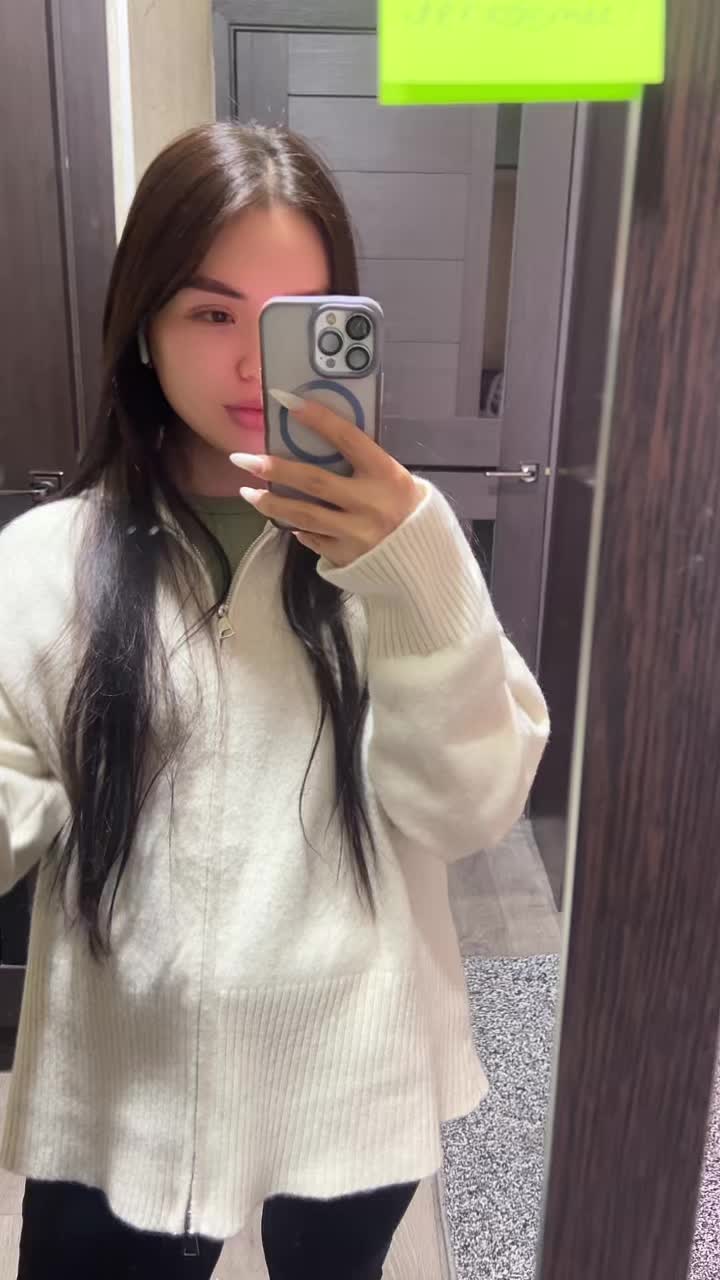 @Nura Zhanova