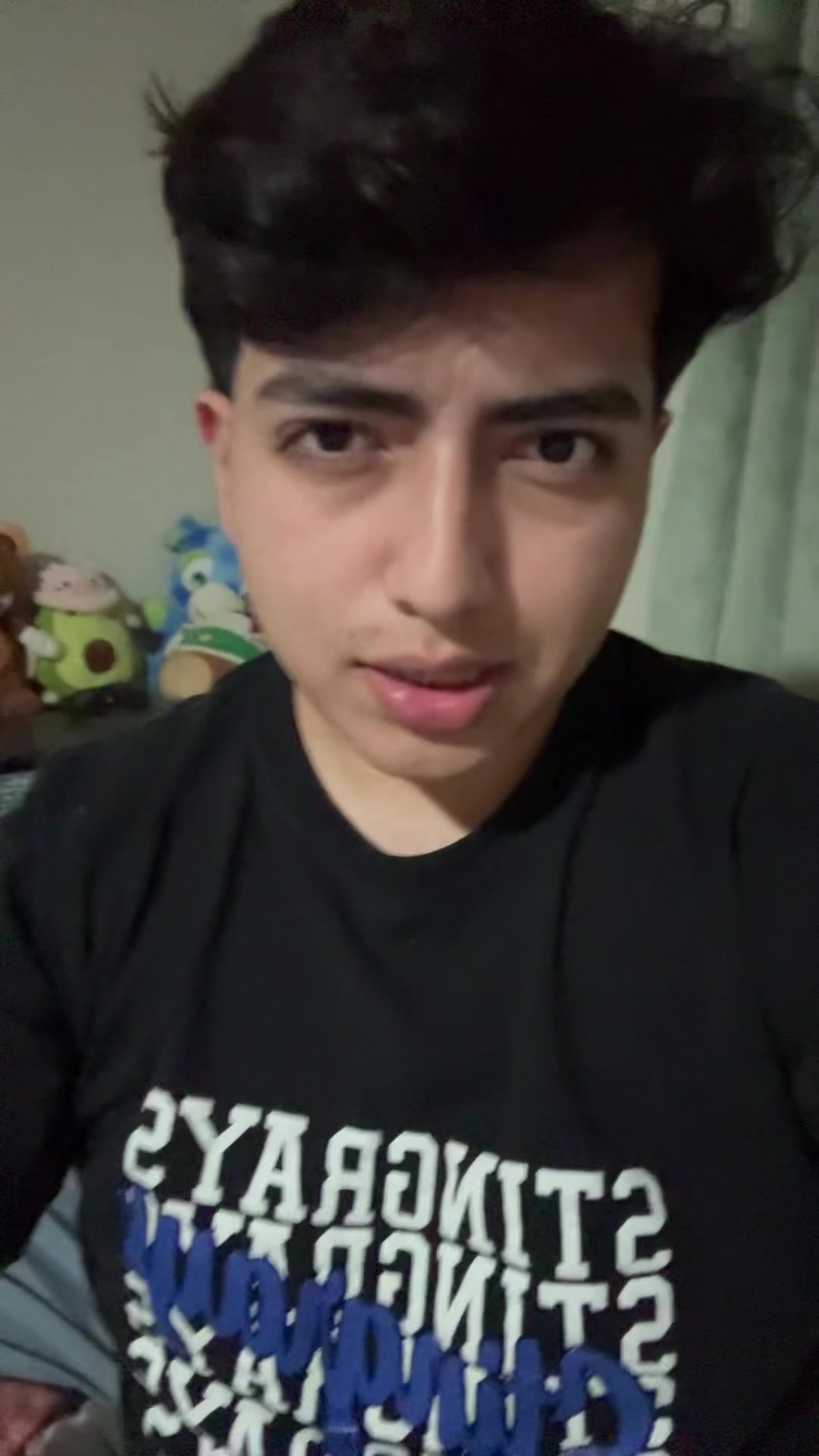 @alympilin