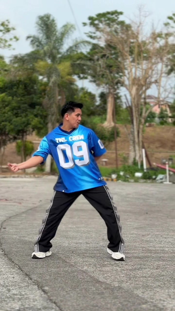@MJ De Guzman ๐ต๐ญ๐ฉ๐ช
