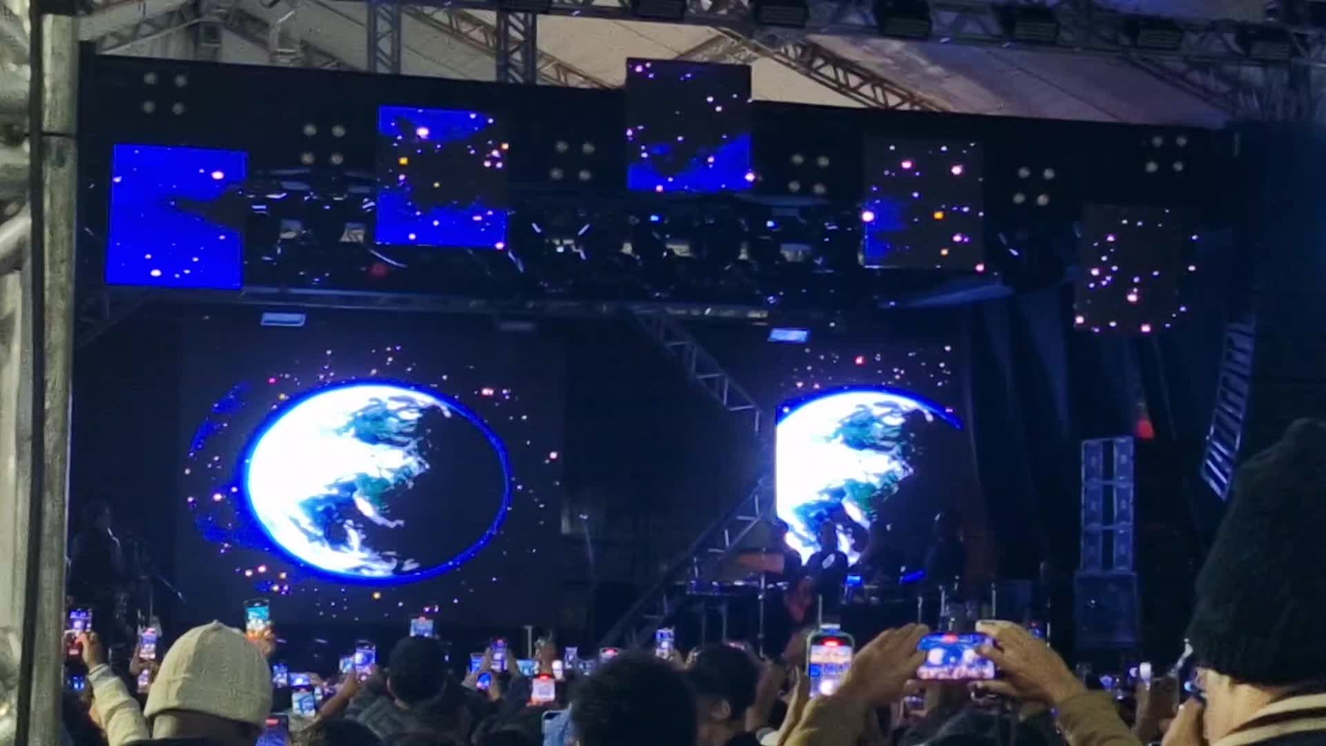 @maravilhosa