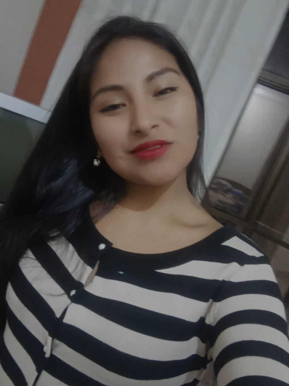 @Liz Cz