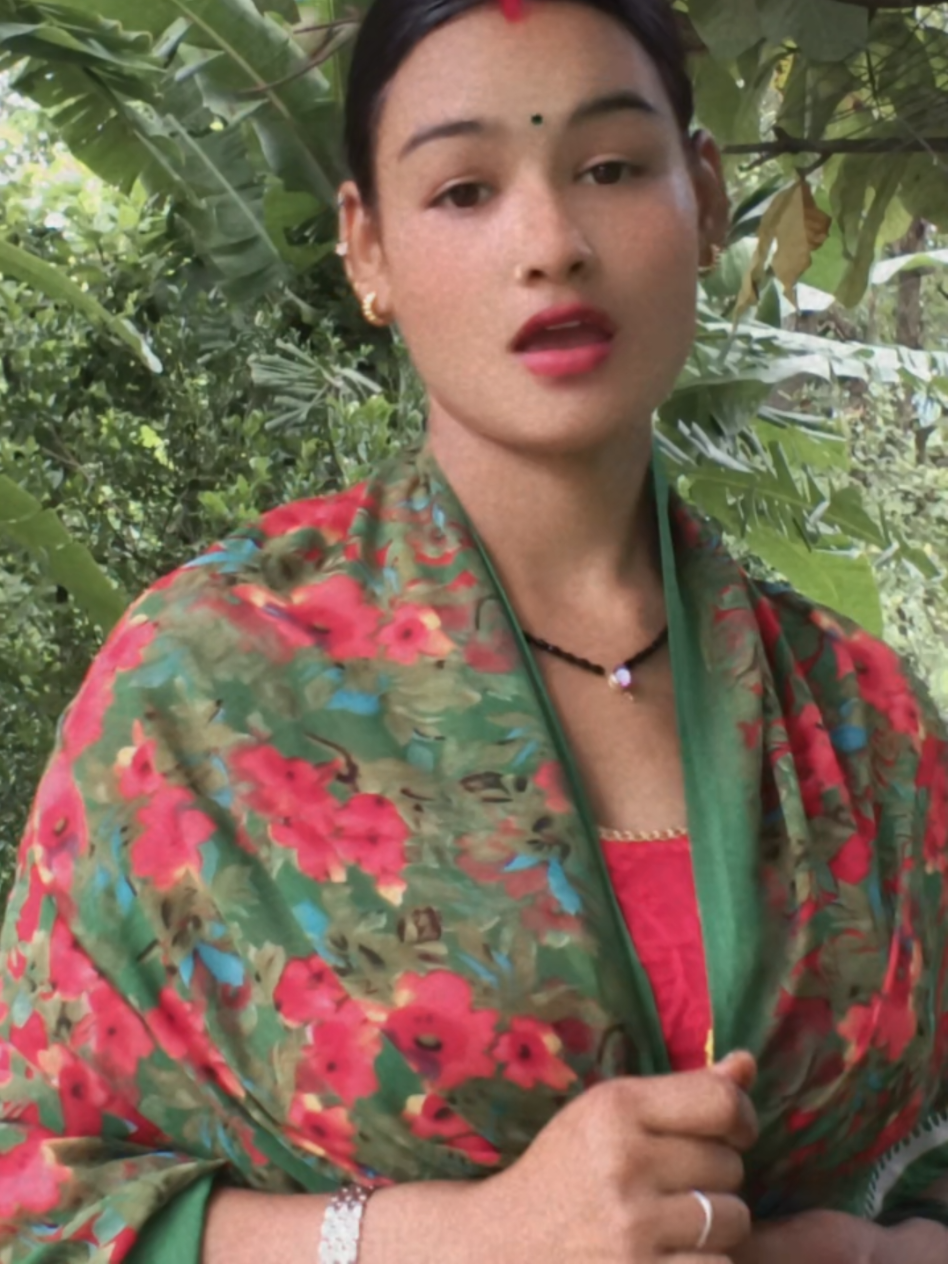 @Laxmi🫶🏿❤️🩹Bohara🦋🕉🌎