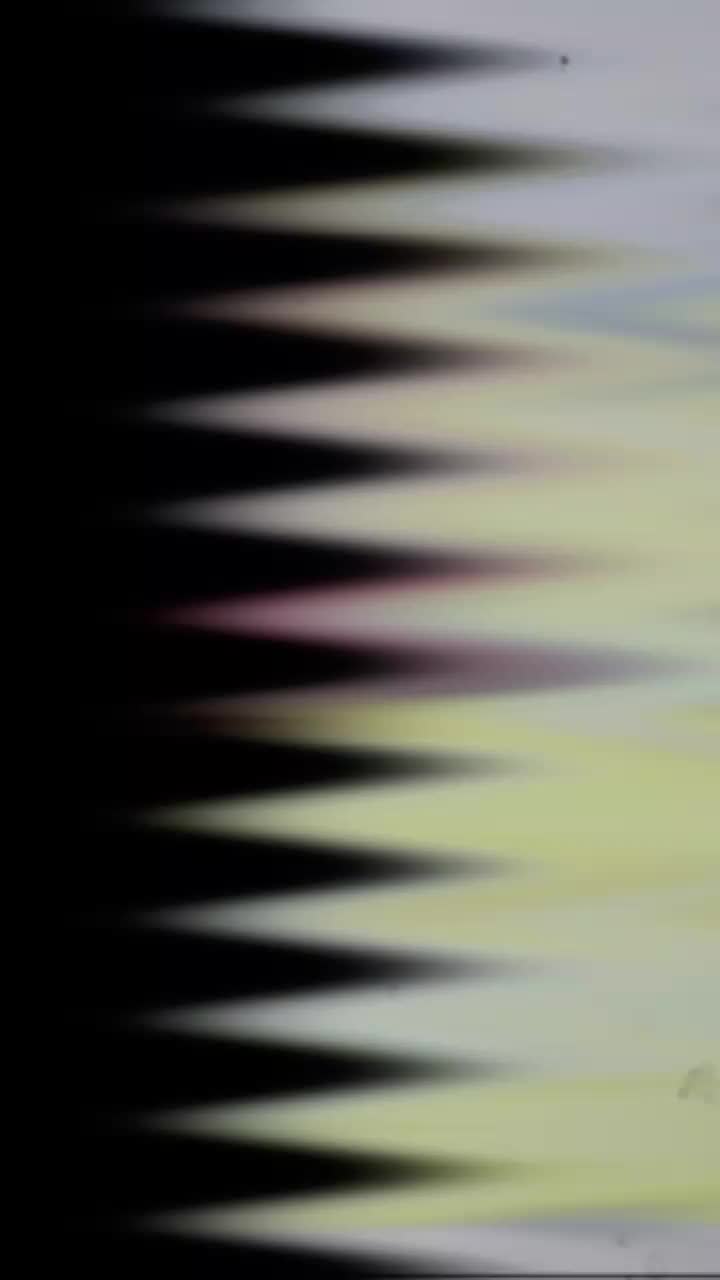 @Asma