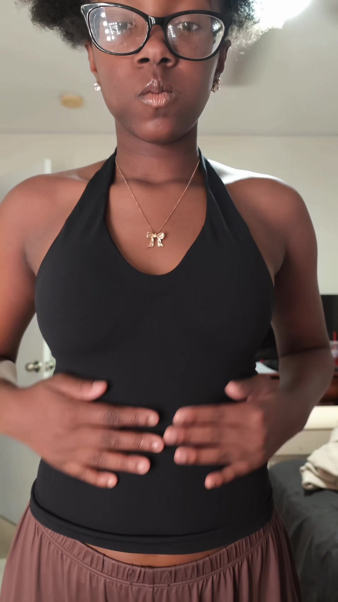 @𝐦𝐚𝐡𝐥𝐢𝐧𝐚👸🏿౨ৎ