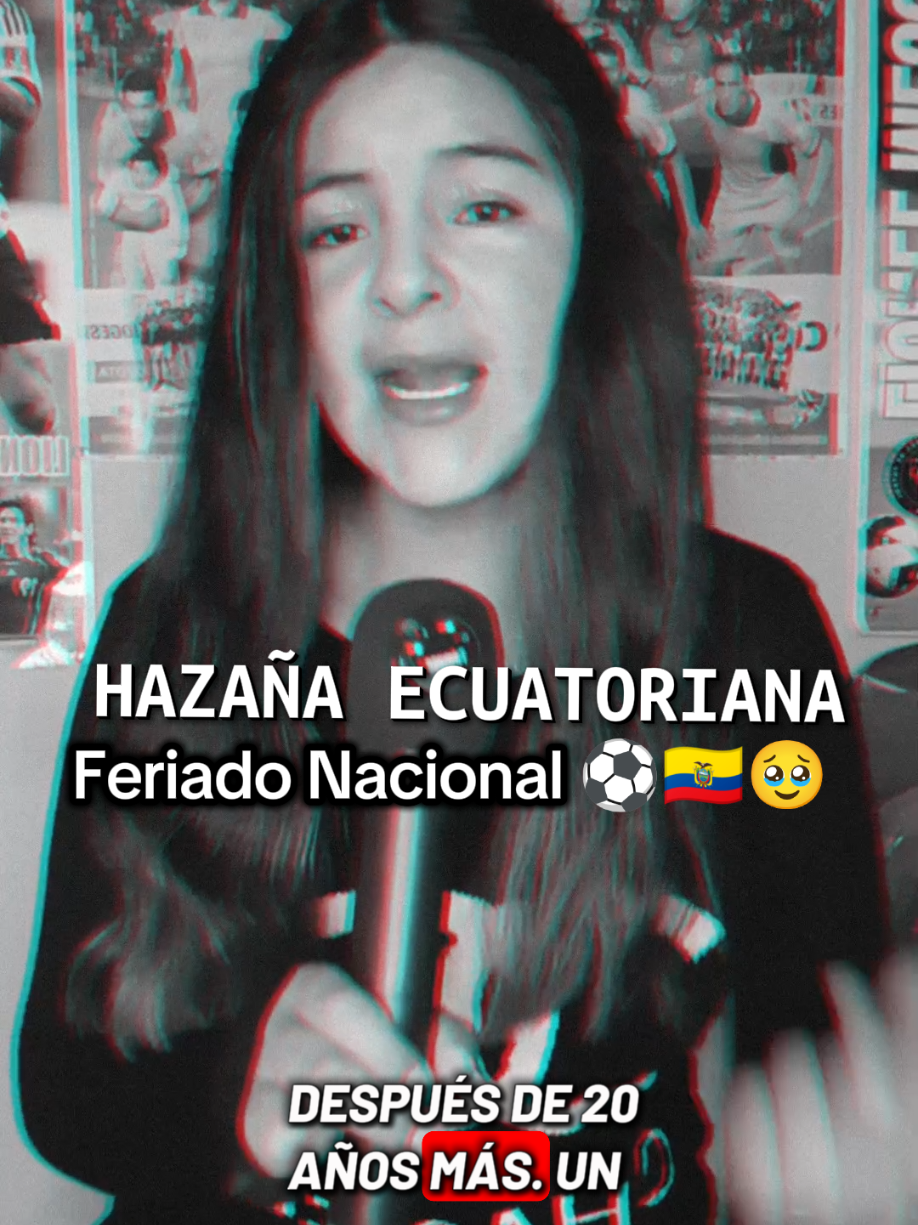 @SoyBea 🇧🇴 😎