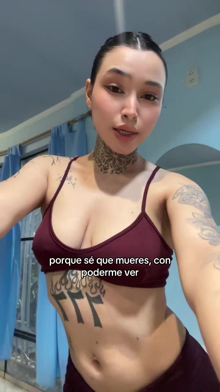 @Anto Magali