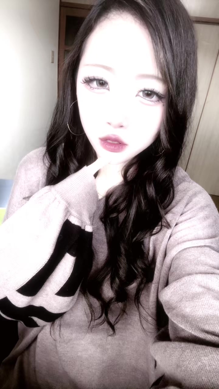 @ℛ⃛ᴇᴀ