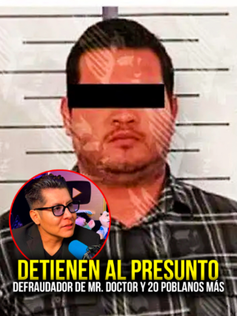 @El Sol de Puebla