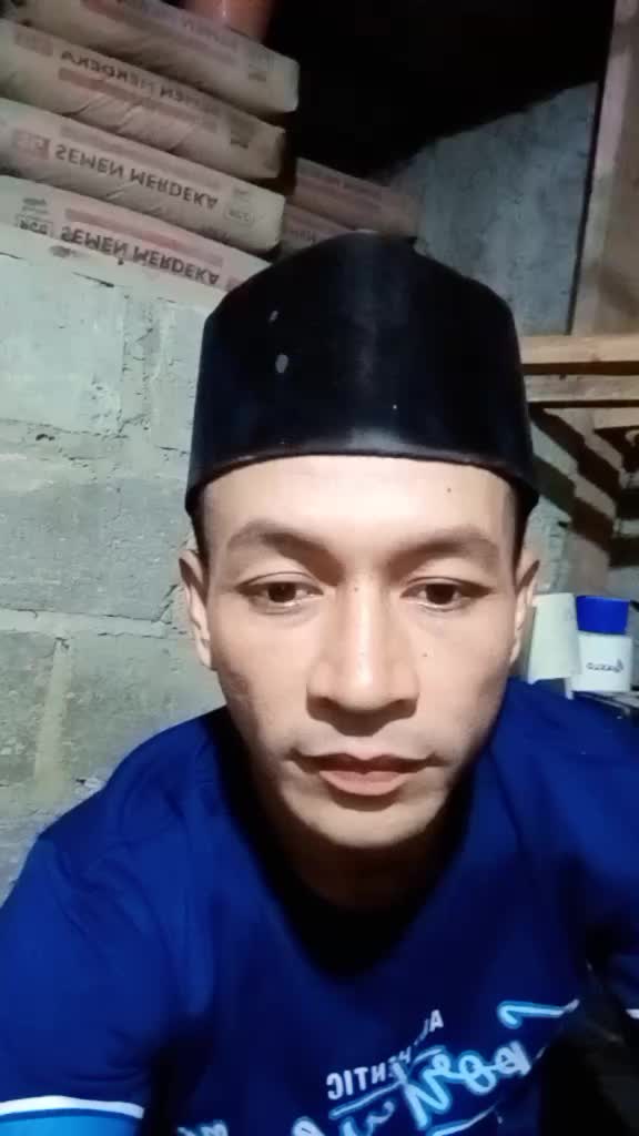 @manglele
