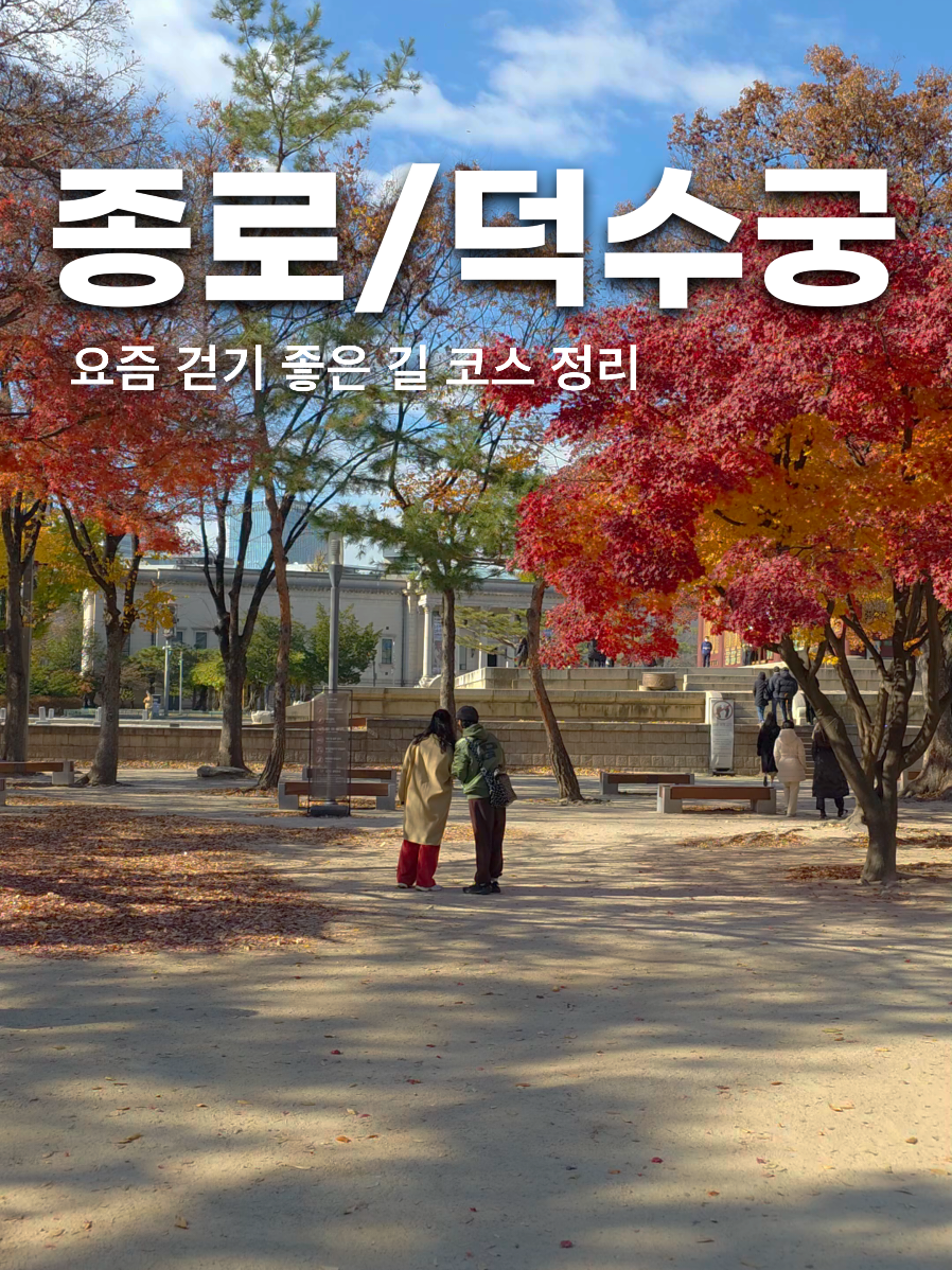 @동네에디터