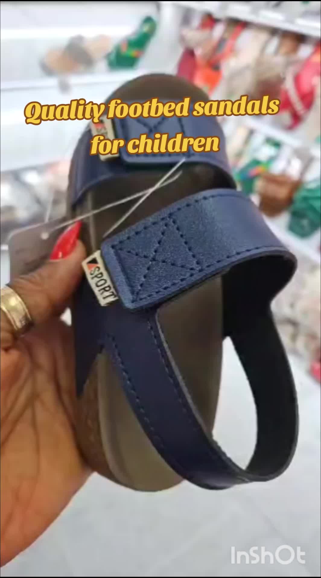 @Teenage&KiddiesWears_Dewbash