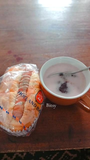 @INDO EXPRESS MADIUN 1